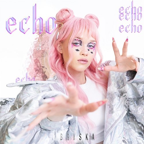 echo bryska