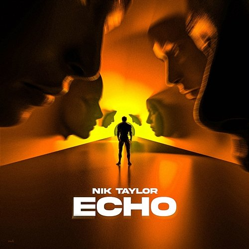 Echo Nik Taylor