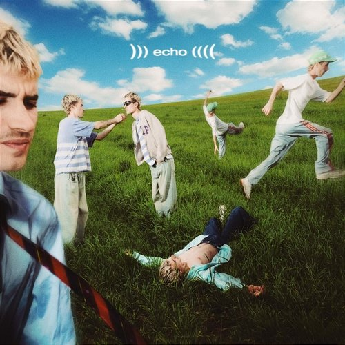 ) ) ) echo ( ( ( ( Memento