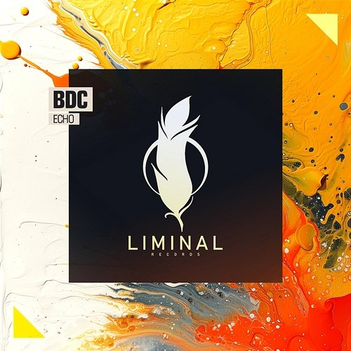 Echo BDC
