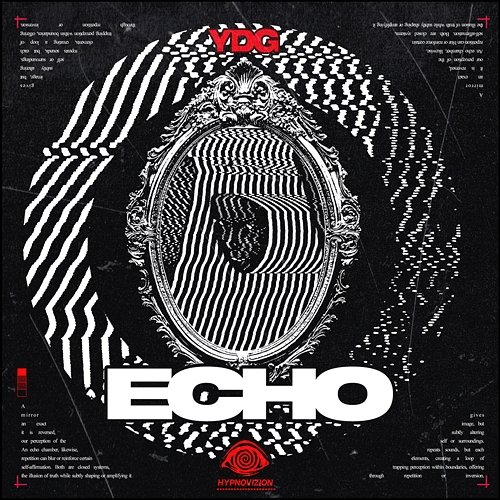 Echo YDG