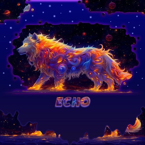 Echo ChilledLab
