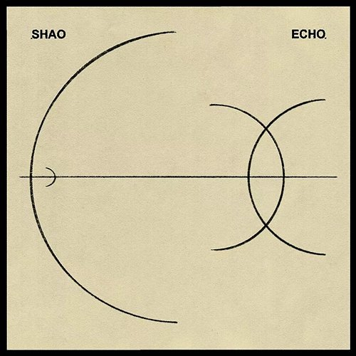 ECHO Shao