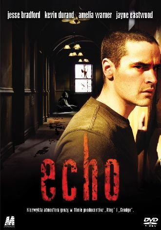 Echo Laranas Yam