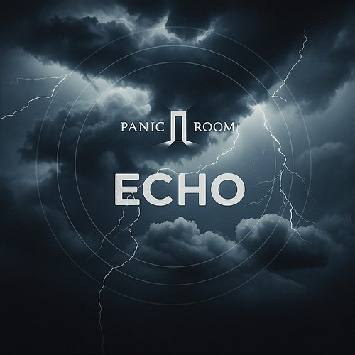 Echo Panic Room