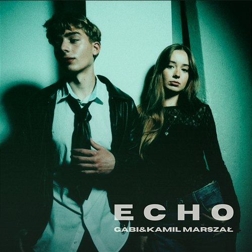 Echo Gabi&Kamil Marszał