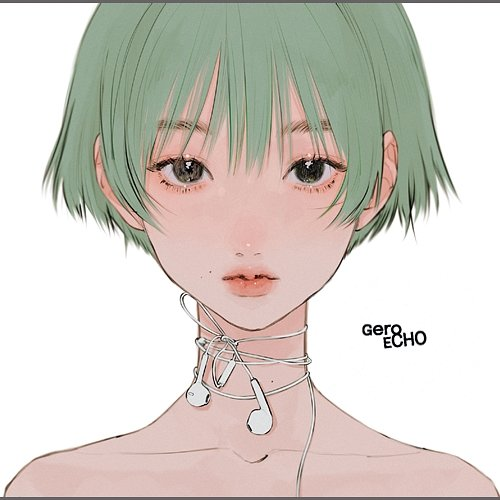 ECHO Gero