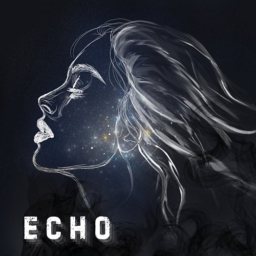 Echo Sitka Curve