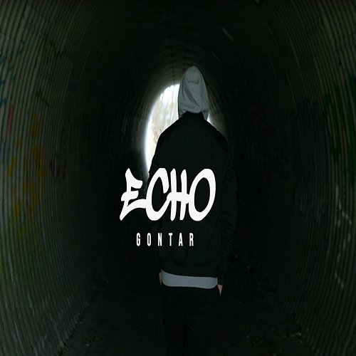 Echo Gontar