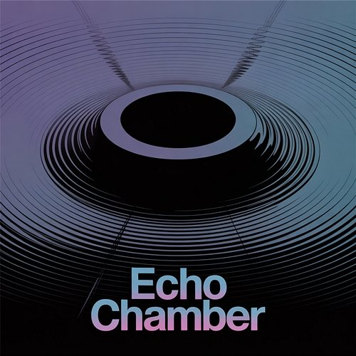 Echo Chamber Saving for Heaven