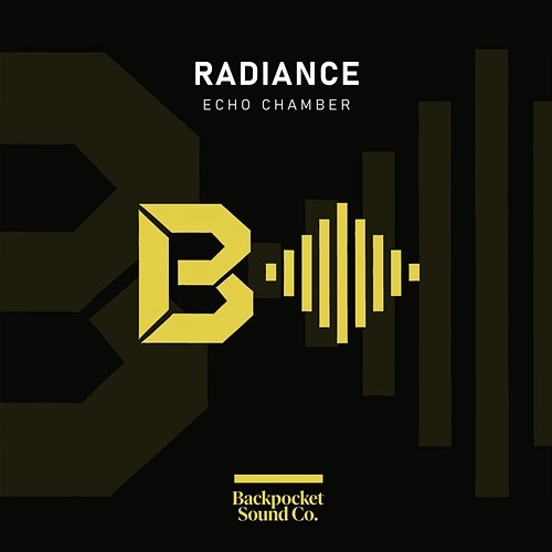 Echo Chamber Radiance