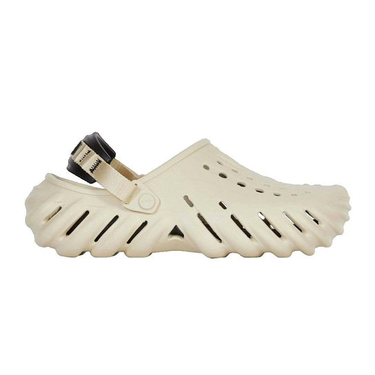 Echo Clog Crocs 36/38 Inna marka