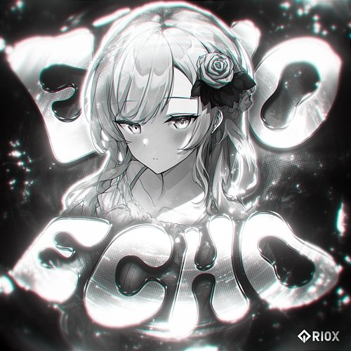 ECHO ECHO FYU