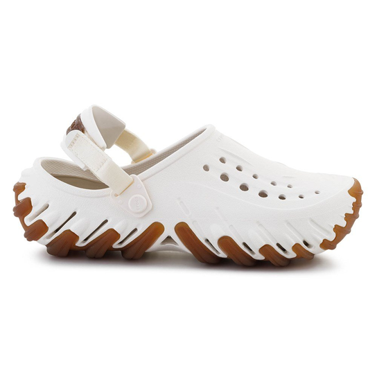 Echo Gum Ro Crocs