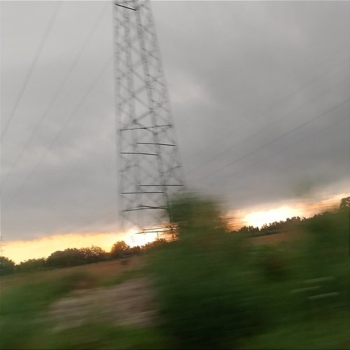 echo's sawczus_