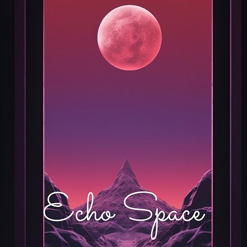 Echo Space Huntin Bebop Enigma