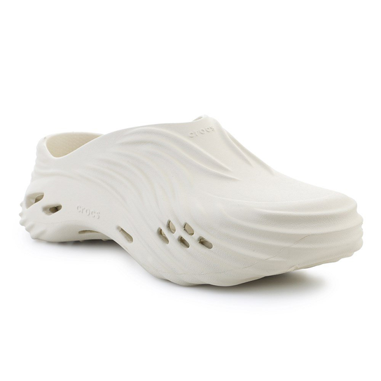Echo Wave Crocs