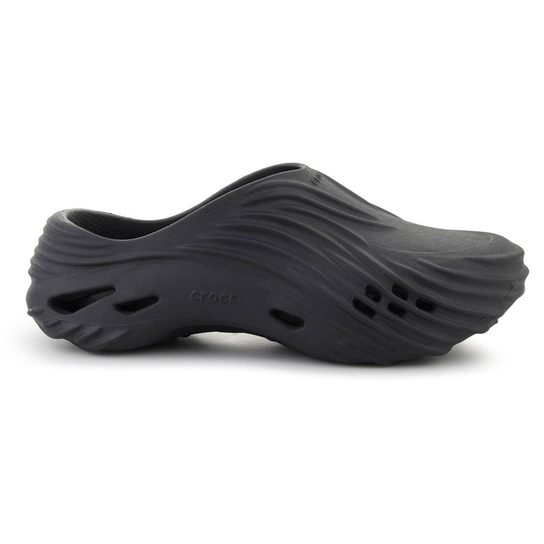 Echo Wave Crocs