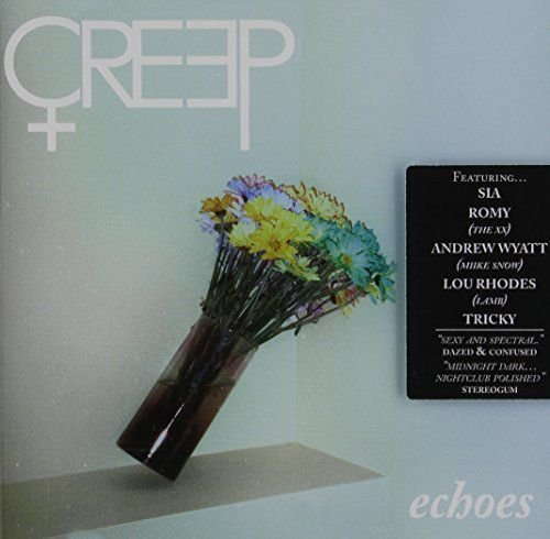 Echoes Various Artists