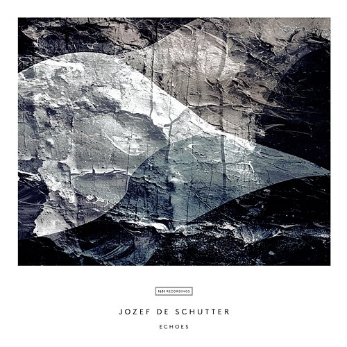 Echoes Jozef De Schutter