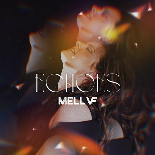 Echoes MELL VF