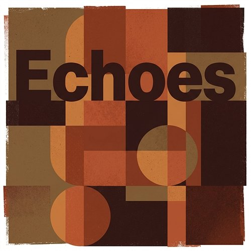 Echoes Dimitri Jace