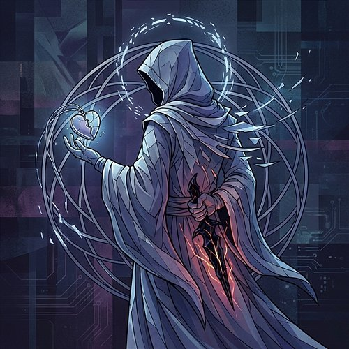Echoes Chasing Bass Anomaly Unit