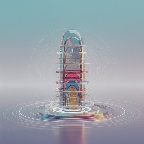 Echoing Century Gregor Nystrom