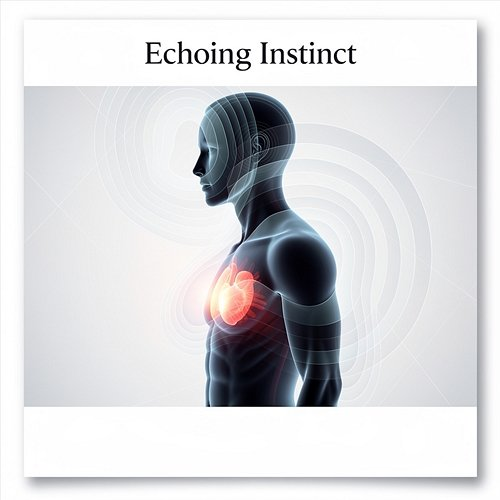 Echoing Instinct Viktor Kovarik