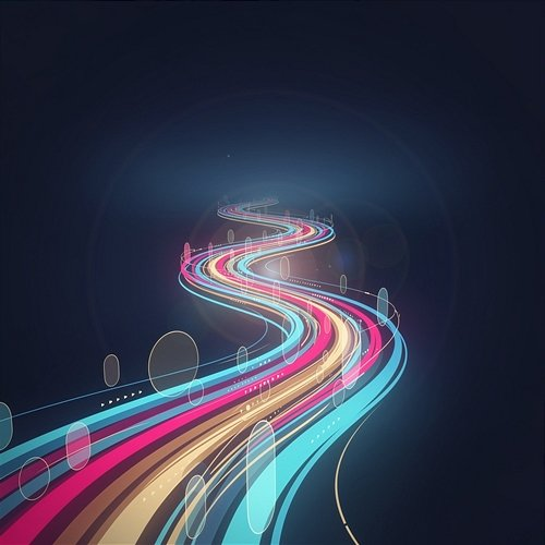Echoing Journey Gregor Van Kestel
