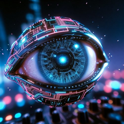 Echoing Pulse Echo Harboyx