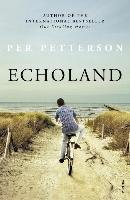 Echoland Petterson Per