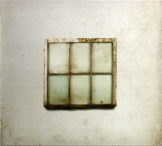Echolyn - Echolyn (2CD) Echolyn