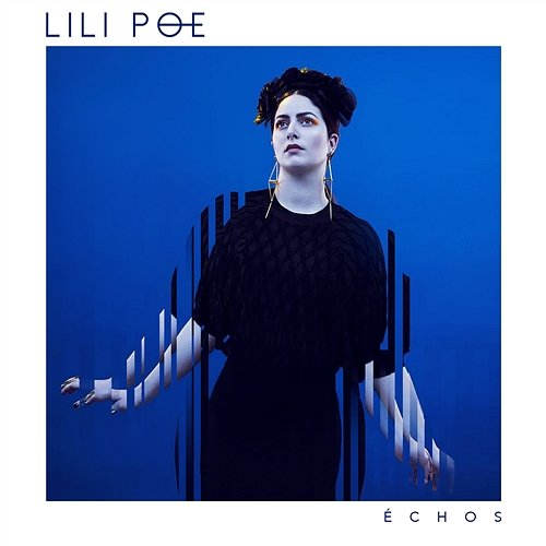 Échos Lili Poe