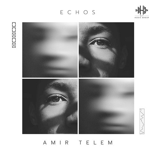 Echos Amir Telem