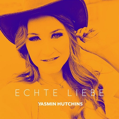 Echte Liebe Yasmin Hutchins