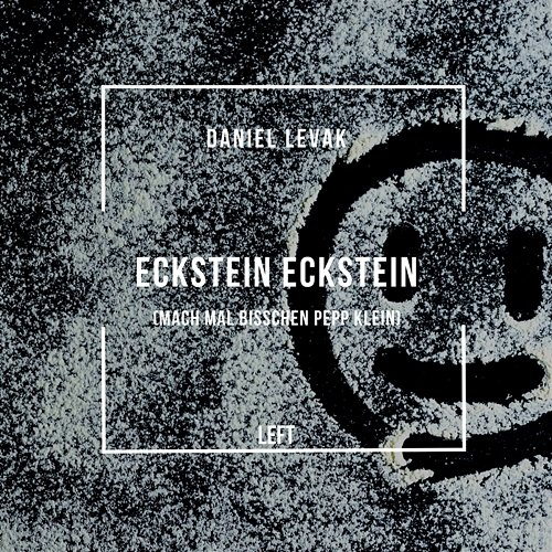 Eckstein Eckstein Daniel Levak, Channel B