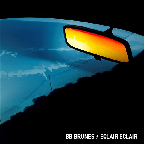 Eclair Eclair BB Brunes
