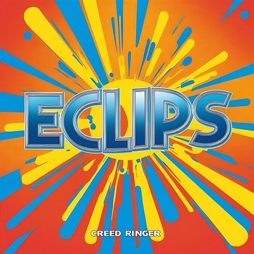 Eclips Creed Ringer