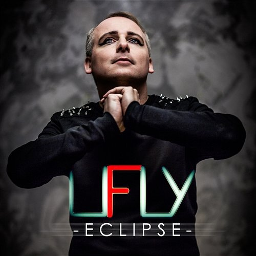 Eclipse UFly