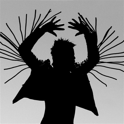 Eclipse Twin Shadow