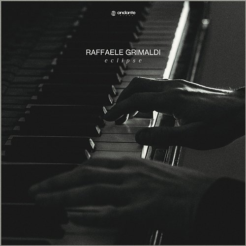 Eclipse Raffaele Grimaldi
