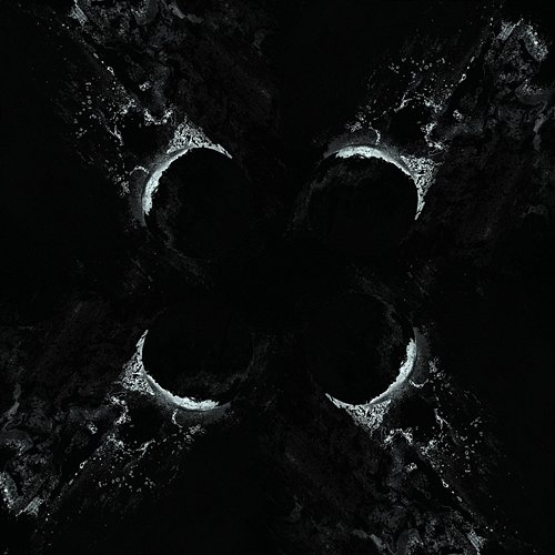 Eclipse Lunn feat. Ellanor, xtinto, L-Ali