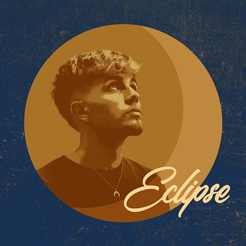 Eclipse Pikeras & Itchy & Buco Sounds