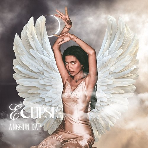 Eclipse Anggun Dae