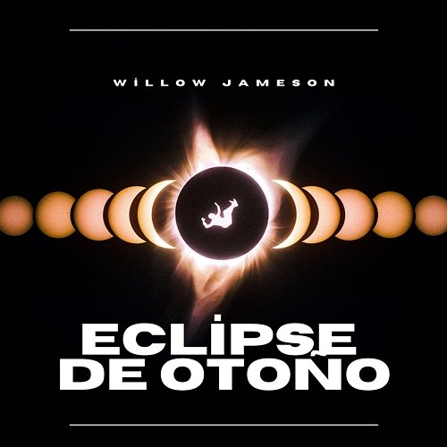 Eclipse de Otoño Willow Jameson