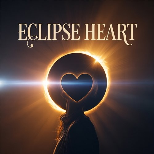 Eclipse Heart Cold Fuse