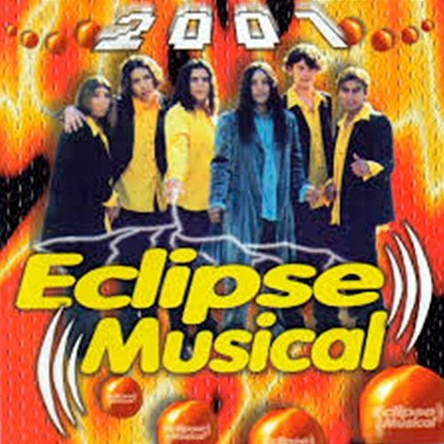 Eclipse Musical Eclipse Musical