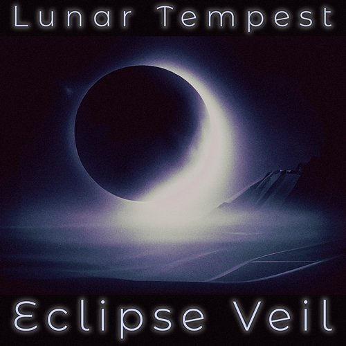 Eclipse Veil Lunar Tempest