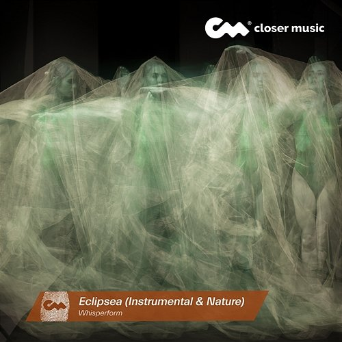 Eclipsea Whisperform
